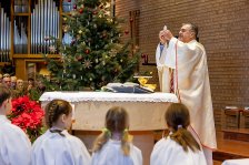 25.01.2026 Patroziniumsfest